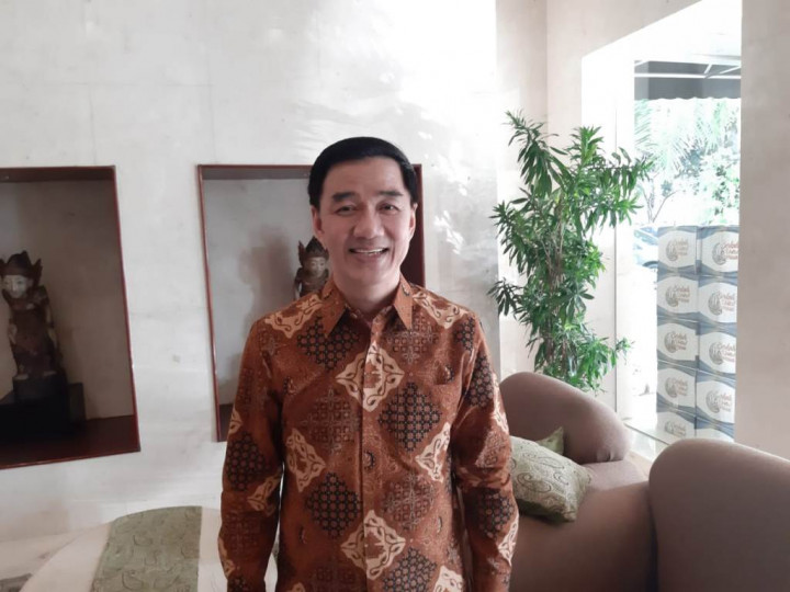 Kalbe Terus Kembangkan Riset untuk Obat Covid-19