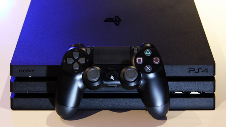 Jangan Jual PS4, Sony Masih Mau Bawa Game Baru