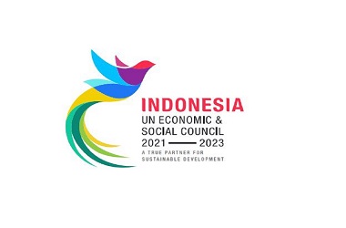 Dorong Pencapaian SDGs, RI Calonkan Diri Jadi Anggota ECOSOC