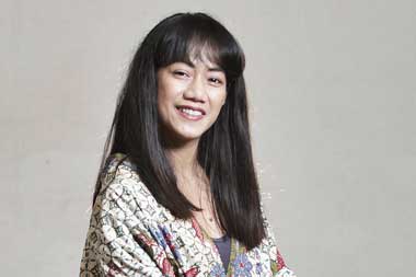 Nia Dinata Beberkan Alasan FFI 2020 Tetap Digelar di Tengah Pandemi