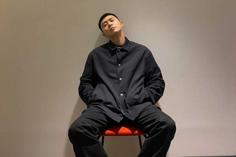 5 Drama Korea Populer Yang Dibintangi Park Seo Joon 5 Drama Korea Populer Yang Dibintangi Park Seo Joon