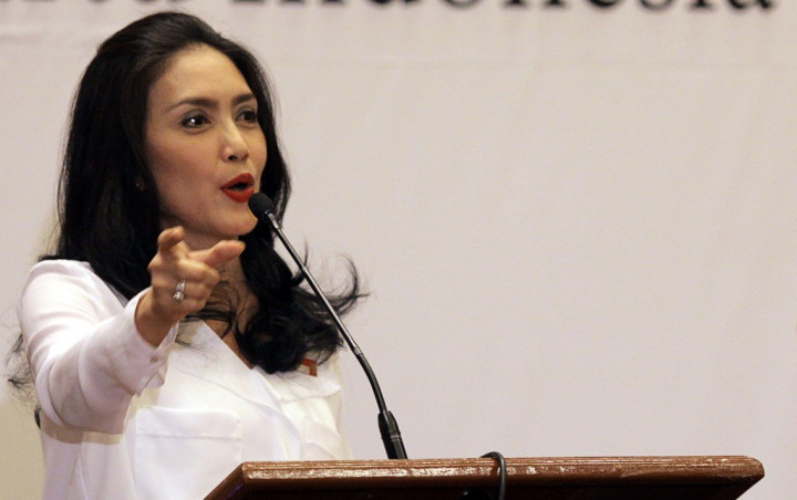 Kepala Daerah Perlu Dilibatkan dalam Pembahasan RUU Ciptaker