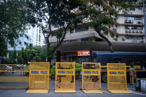 Indonesia Pantau Konflik India-Tiongkok