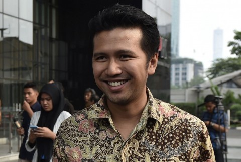 SDG's Jawa Timur Baru Tercapai 21 Persen
