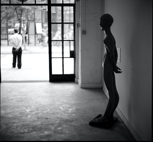 Akan Ada Kebiasaan Baru dalam Acara Sosial Budaya dalam New Normal