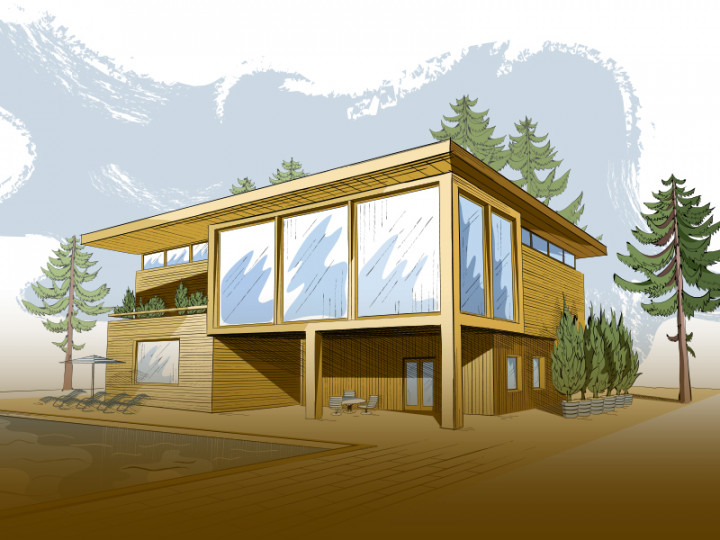 Kiat Bagi Pasangan Muda yang Ingin Miliki Rumah