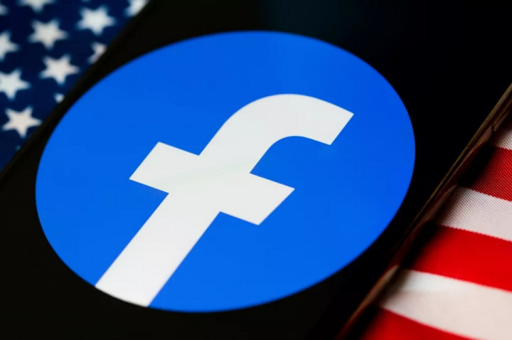 Pengguna Facebook dan Instagram Bisa Matikan Iklan Politik