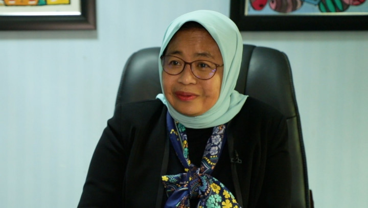 Anak Usaha Kimia Farma Kian Gencar Ekspansi Bisnis