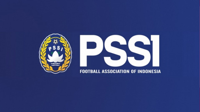 Logo PSSI (Dok. PSSI)