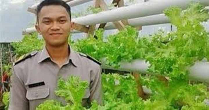 Keberhasilan Program YESS Dibutuhkan Sinergi Pusat dan Daerah