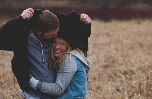 4 Tanda Lelakimu Penjaga yang Baik