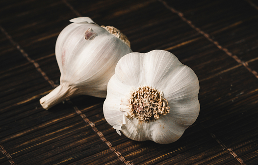 4 Manfaat Kulit Bawang yang Perlu Diketahui