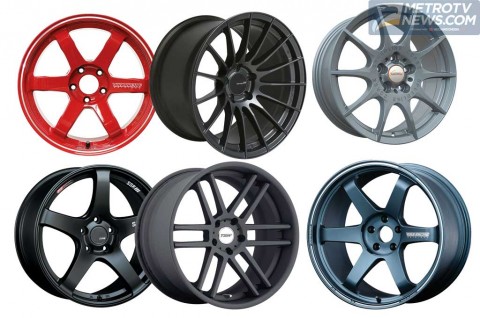 Perusahaan Otomotif Italia Tertarik Produk Indonesia