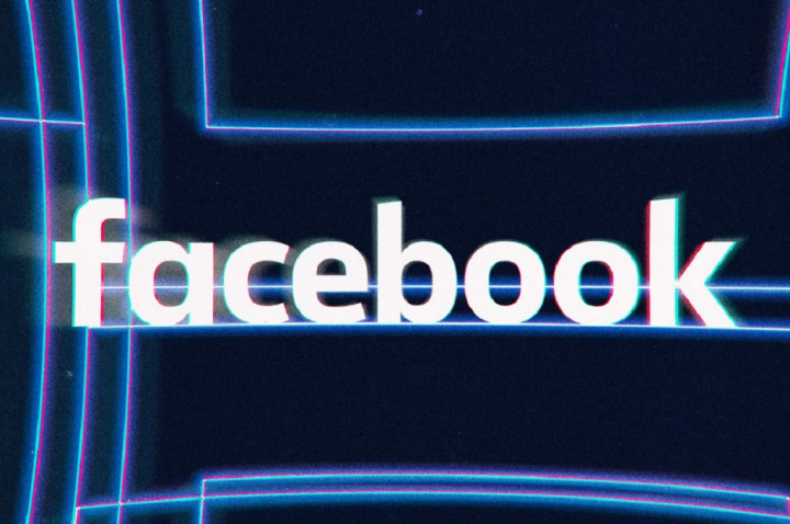 Ada Teknologi Penghasil Avatar Full-Body Hanya Pakai Kamera Tunggal