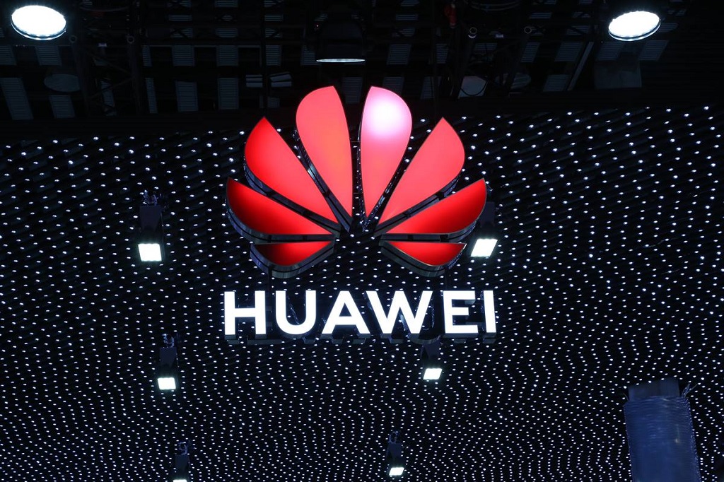 Huawei Gelar Ascend Partner Program Asia Pasifik - Medcom.id
