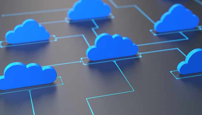 Percepat Penetrasi Public Cloud, NetApp Akuisisi Spot
