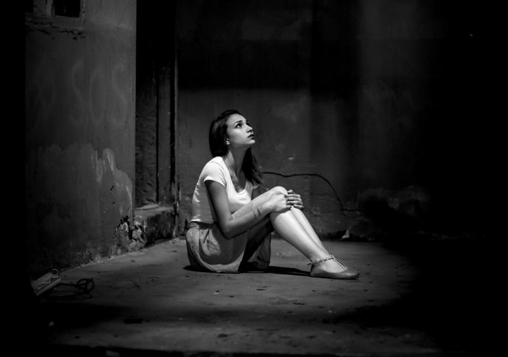 Cara Membedakan Depresi dengan Kelelahan Berdasarkan Waktu