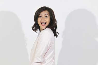 Sebelum Tertangkap, Dwi Sasono Kerap Bahas Narkoba dengan Widi Mulia