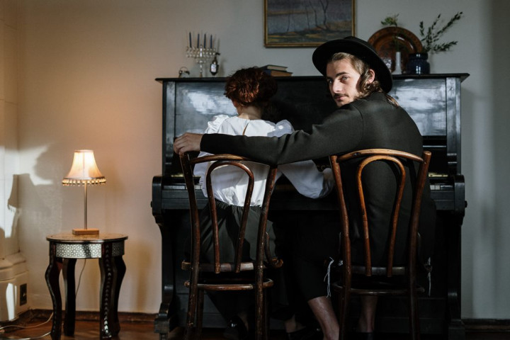 Trik Mengetahui Anda sedang Mengalami <i>Toxic Relationship</i>