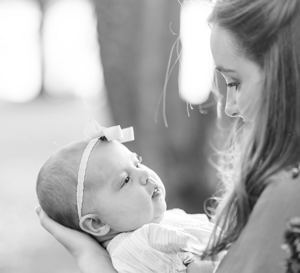 Bolehkah Ibu Positif Covid-19 Menyusui?