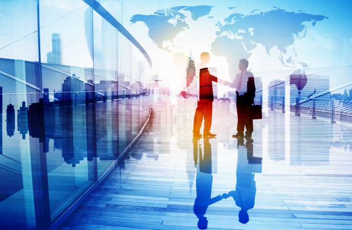 Nutanix dan Wipro Luncurkan Digital Database Services