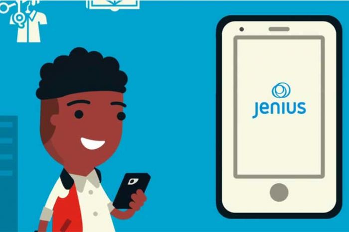 Pentingnya Pencatatan Keuangan Demi Kesehatan Finansial