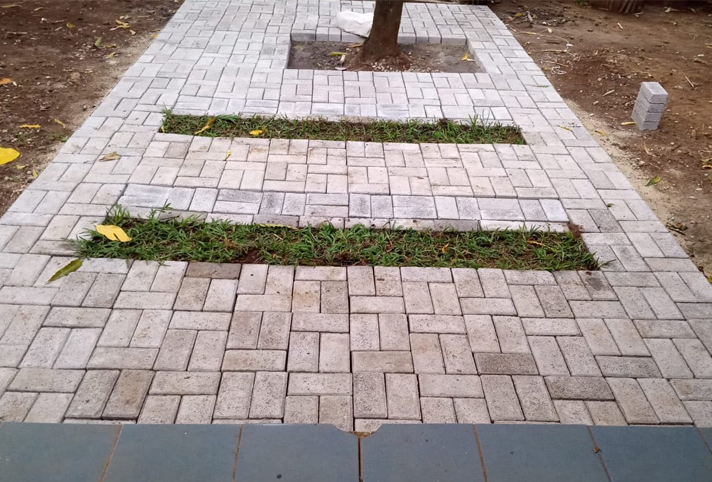 Cara Cerdas Mengolah Plastik