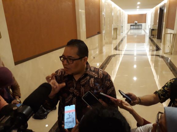 Pengamat Soroti Kesenjangan Kualitas Sekolah Negeri dan Swasta