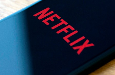 Setoran PPN oleh Netflix Cs Bisa dalam Dolar AS