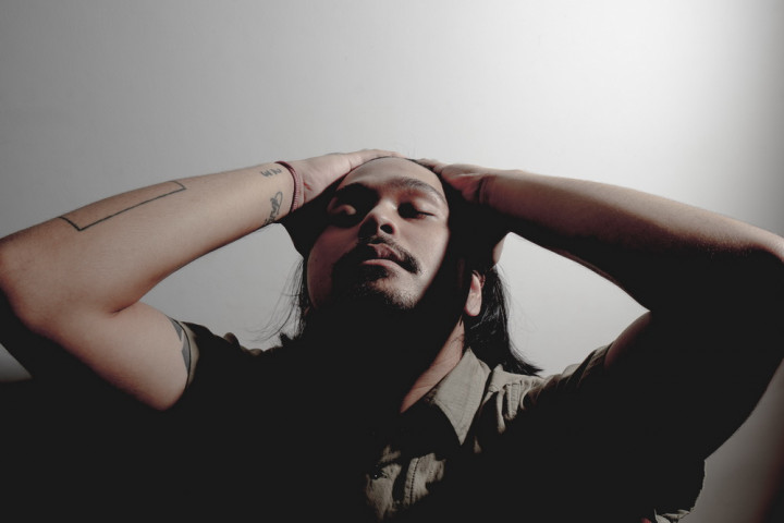 Petra Sihombing Rilis Dua Lagu Sekaligus