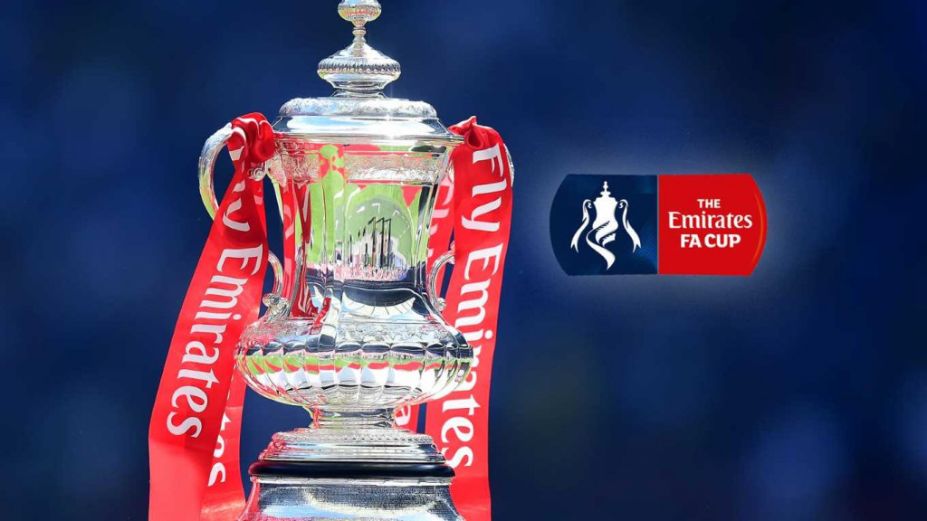 Jadwal Siaran Langsung Perempat Final Piala FA  Norwich 