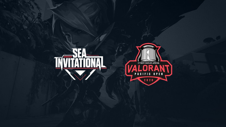 Valorant Siap Gelar Turnamen Asia Tenggara dan Asia Pasifik