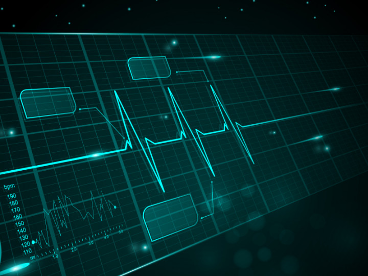 Anak Penderita Sepsis Kardiomiopati Dirujuk ke Makassar