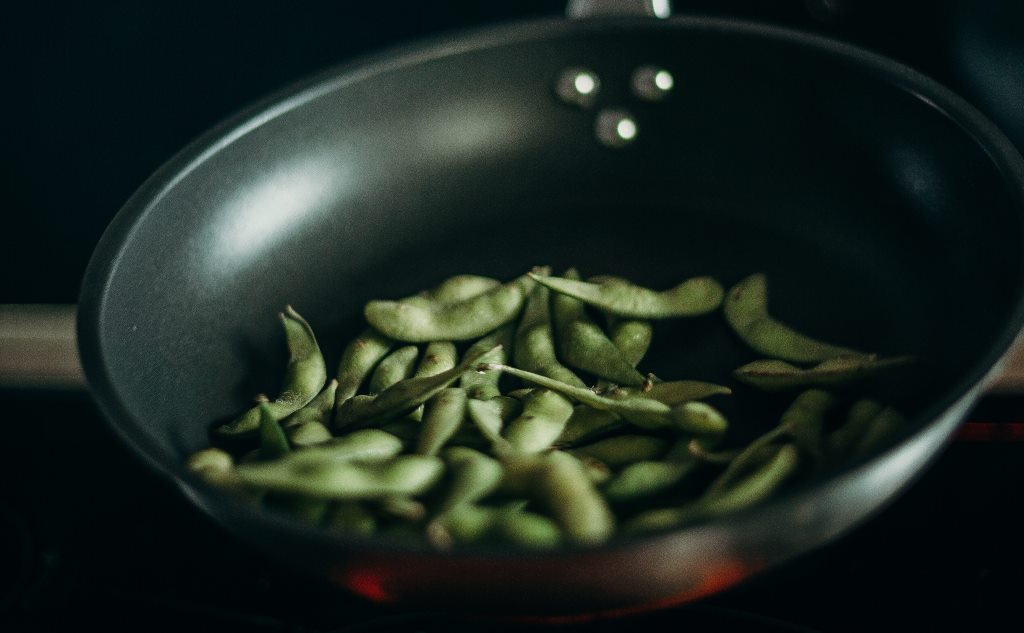 Apakah Edamame Cocok untuk Diabetes?