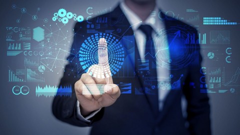 MNC Kapital Indonesia Perkuat Layanan Keuangan Digital Terintegrasi