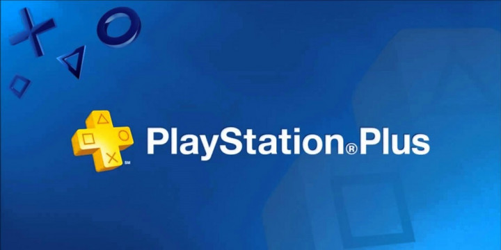 Genap 10 Tahun, PlayStation Plus Bagikan 3 Game Gratis