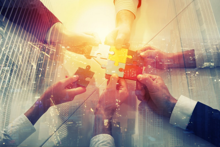 Nutanix dan Udacity Buka Peluang Pendidikan via 5.000 Beasiswa