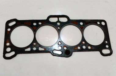 Waspada, Packing Cylinder Head Rusak Bisa Bikin Turun Mesin