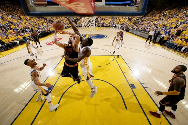 Jelang Restart NBA, Dua Pemain Brooklyn Nets Positif Korona