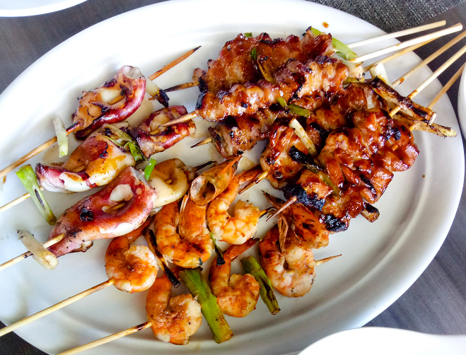 Ingin Makanan yang Dipanggang Lebih Sehat? Ikuti 5 Cara Ini!