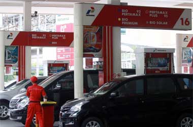 Mengenal Perbedaan SPBU Pertamina COCO dan Swasta
