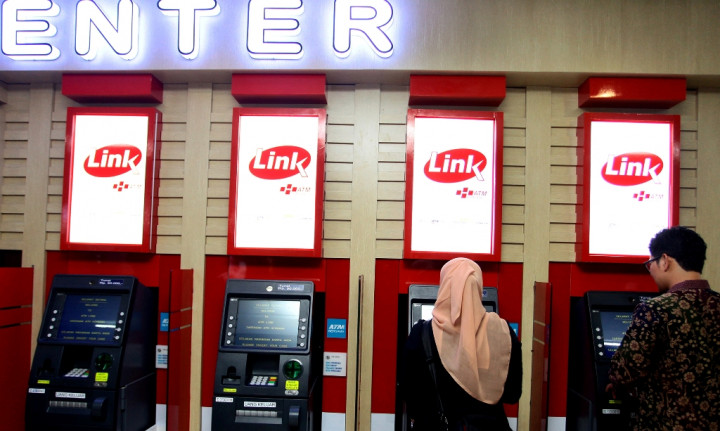 Bank Himbara Ekspansi Kredit Rp90 Triliun ke UMKM