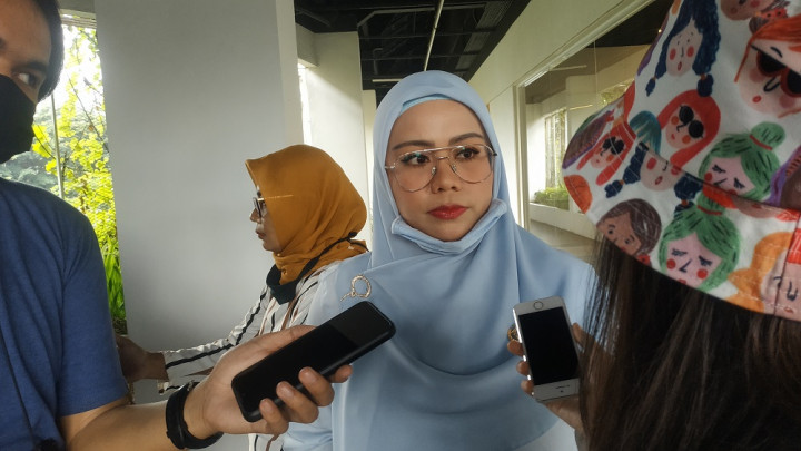 DPRD: Kecil Kemungkinan PPDB DKI Dibatalkan