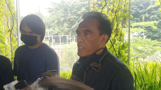Anies Diminta Turun Tangan Bereskan Polemik PPDB