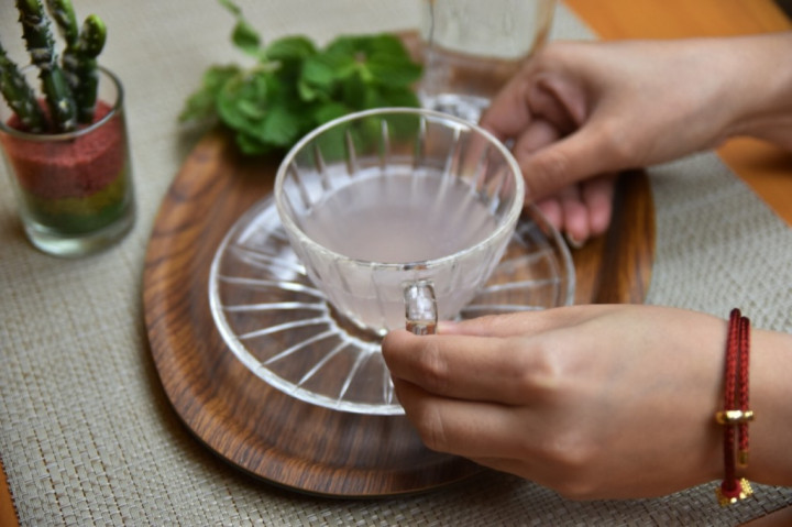 Tingkatkan Daya Tahan Tubuh dengan Ekstrak Salmon