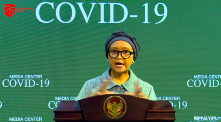 Dua Pengungsi Rohingya di Aceh Dirawat di Rumah Sakit