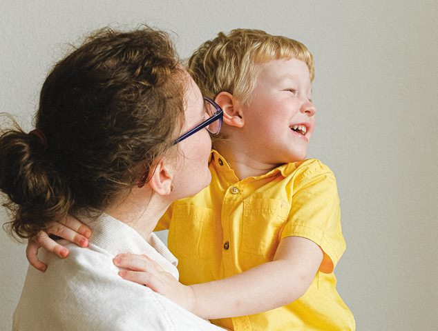 Cara Menentukan Sakit Anak Berat atau Ringan Ketika Mau Vaksin