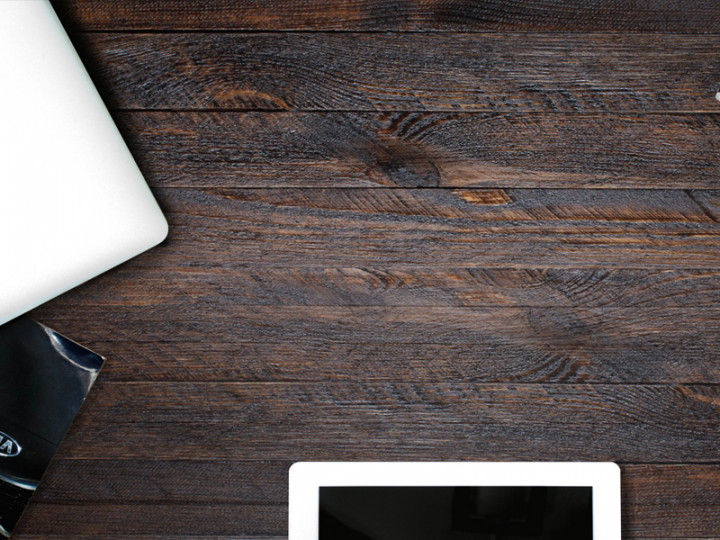 Telkomsel Official Says Users Can Access Netflix in Near Future