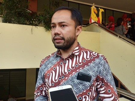 Komposisi Komisaris BUMN Dinilai Tak Proporsional