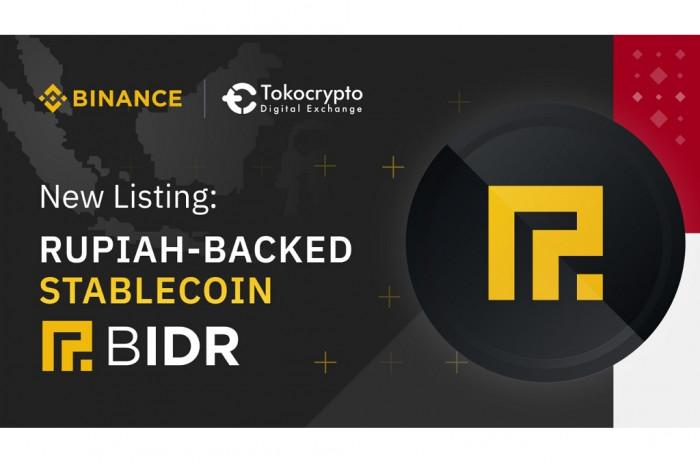 How to swap usdt to btc on binance